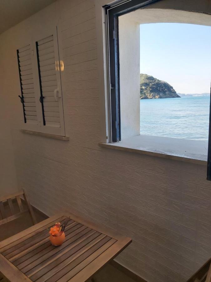 Maison d'hôtes Lido Di Procida