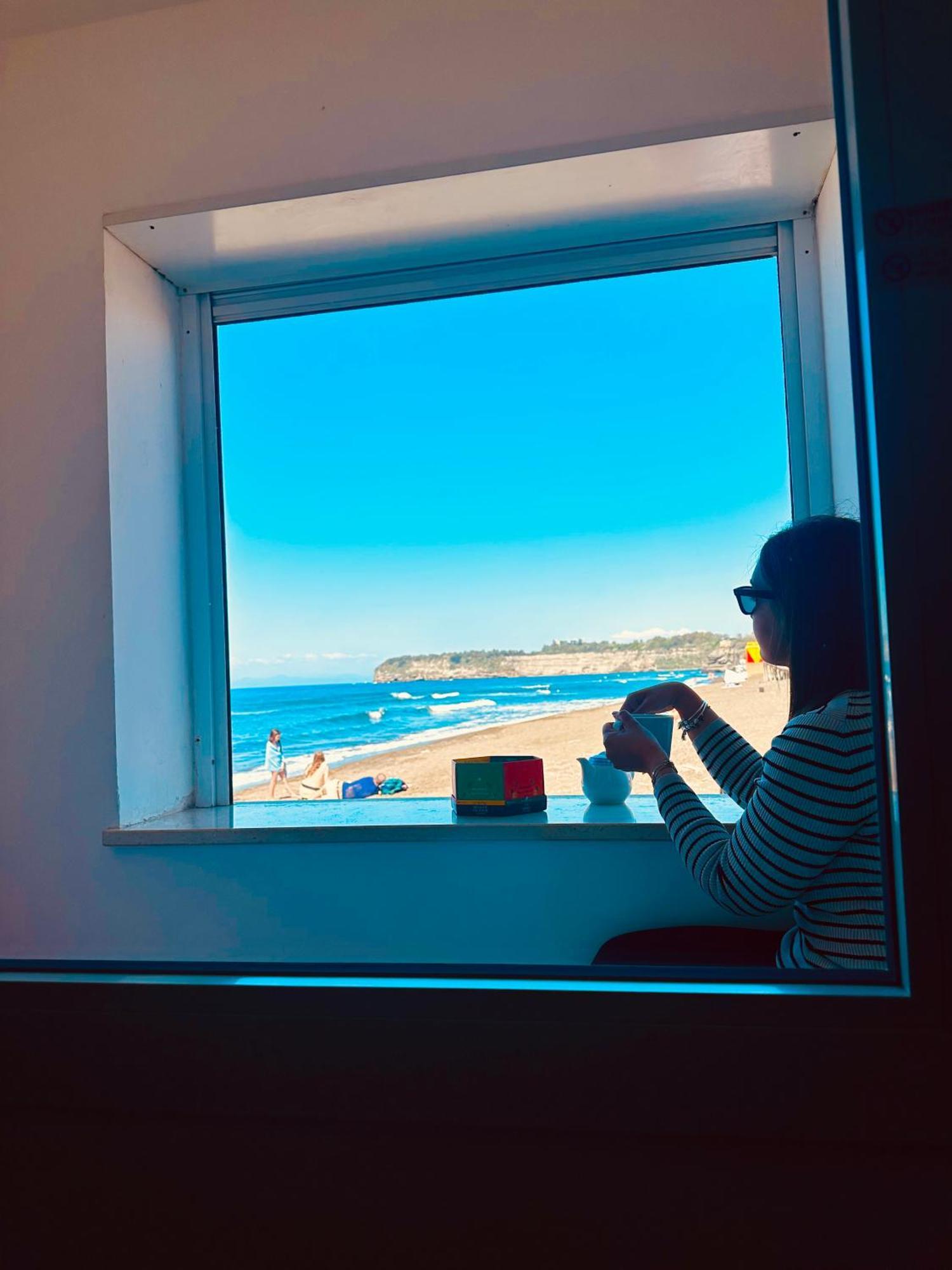 Lido Di Procida
