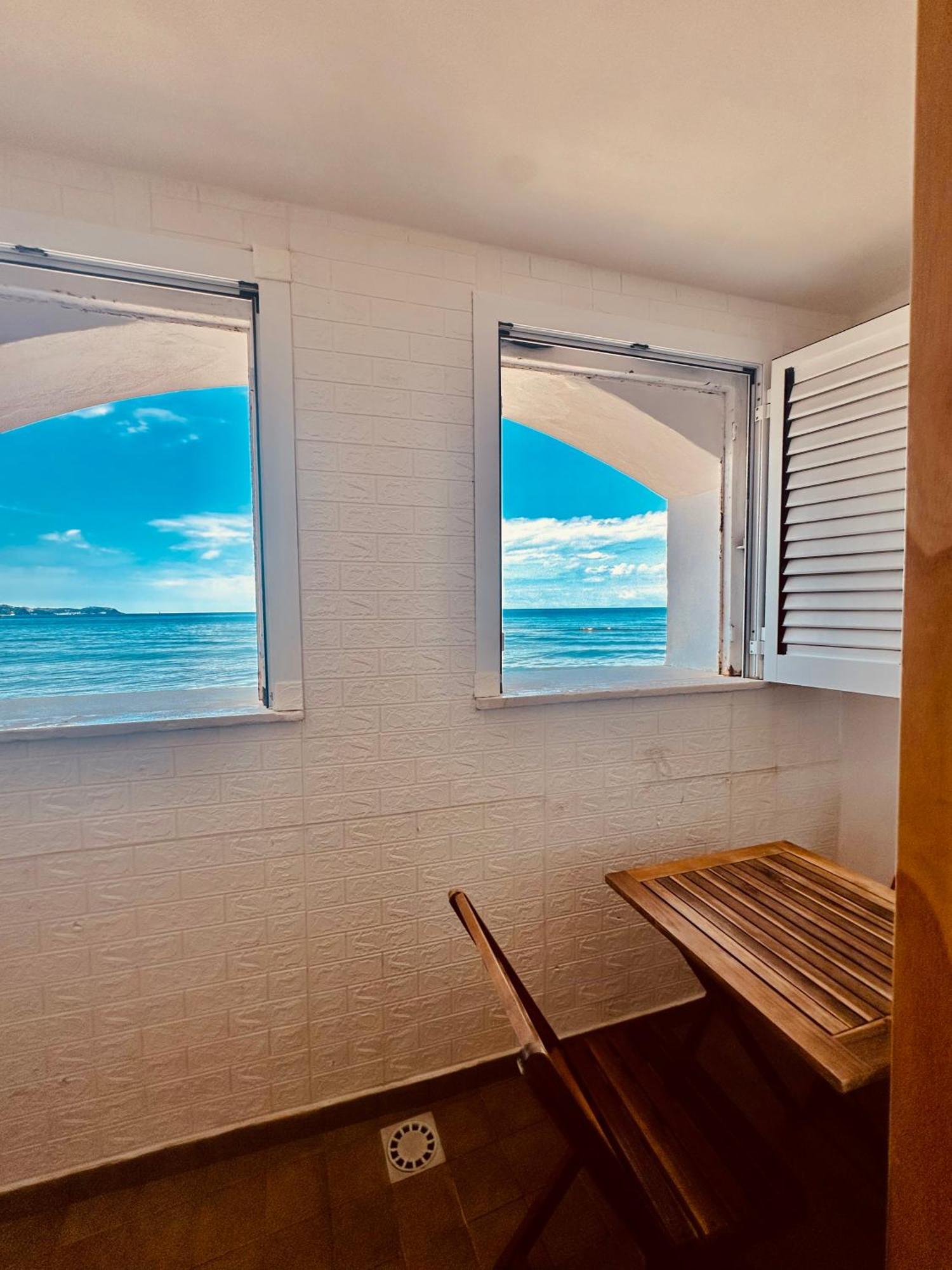 Lido Di Guest house