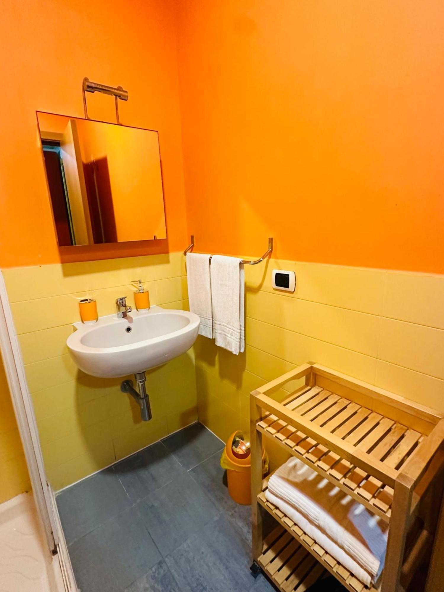 Lido Di Guest house Procida