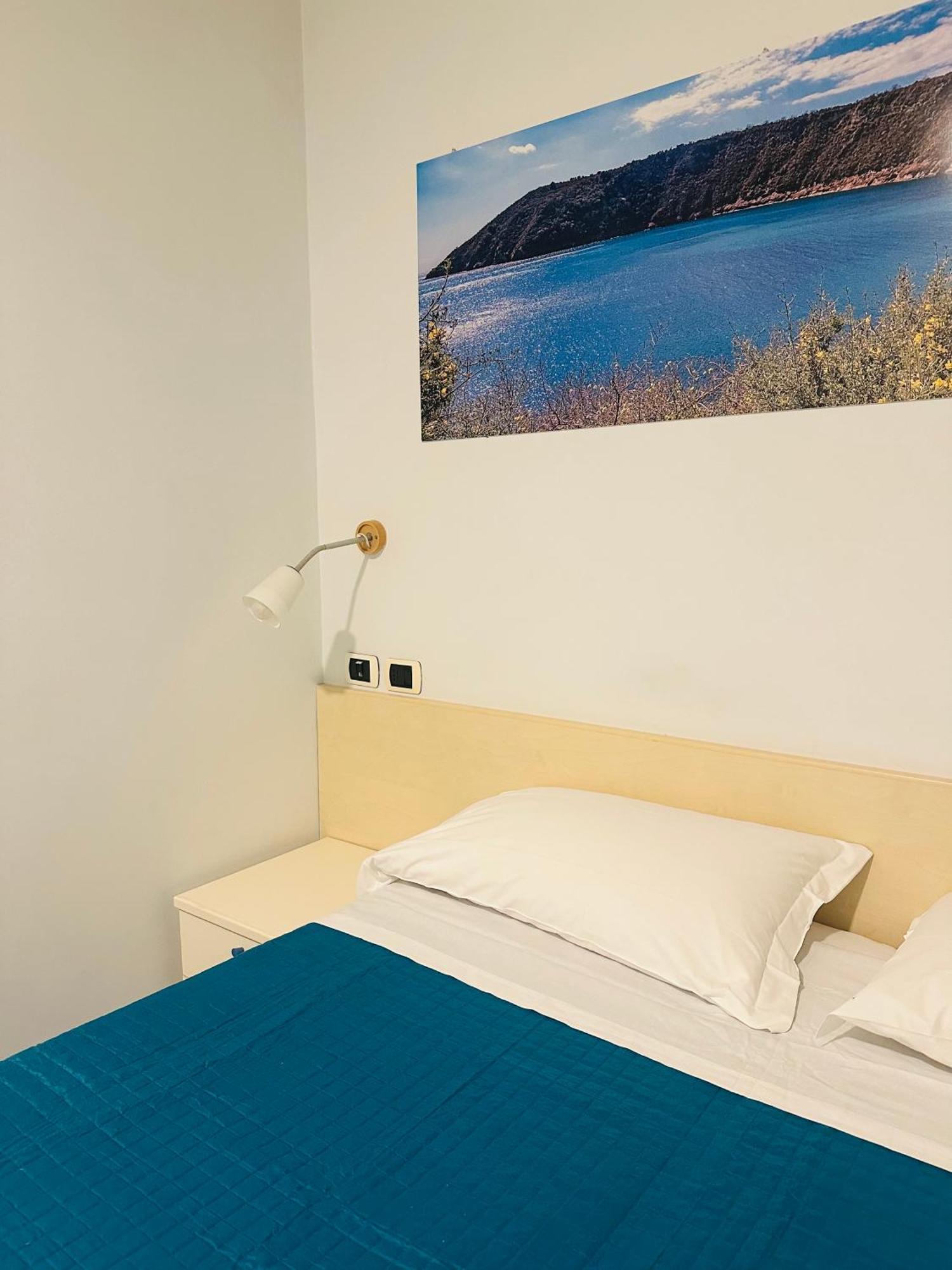 Guest house Lido Di Procida