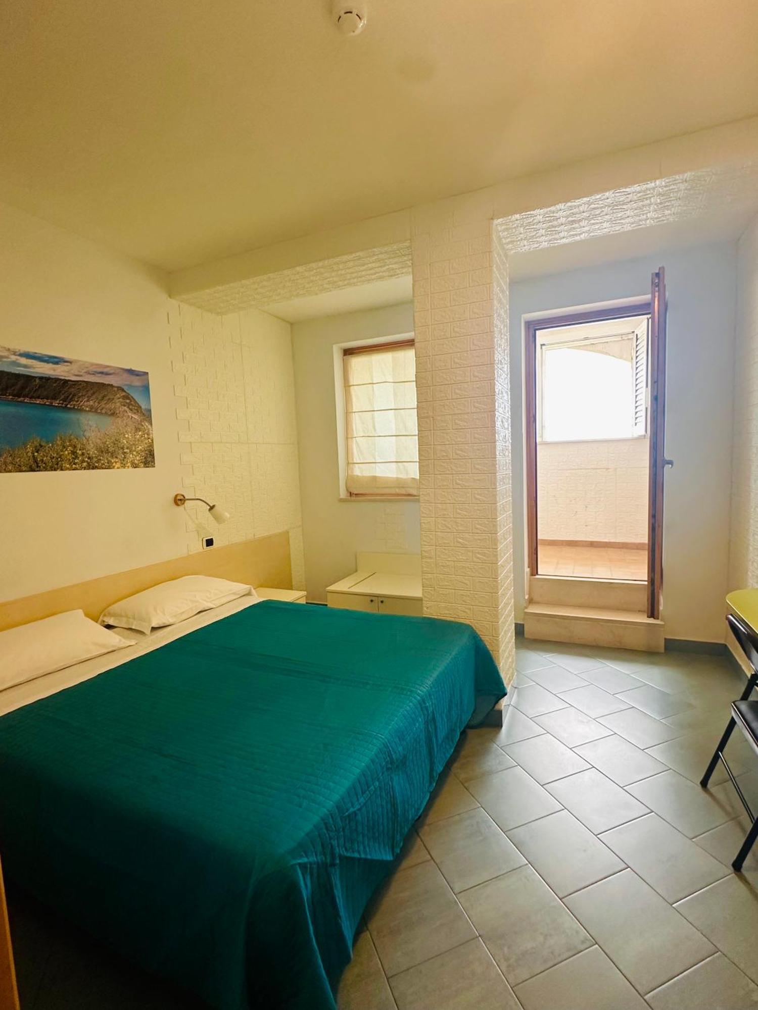 Lido Di Maison d'hôtes 3*
