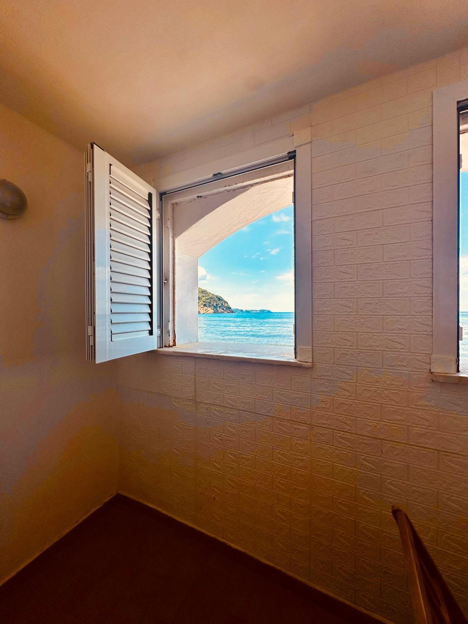 Maison d'hôtes Lido Di Procida