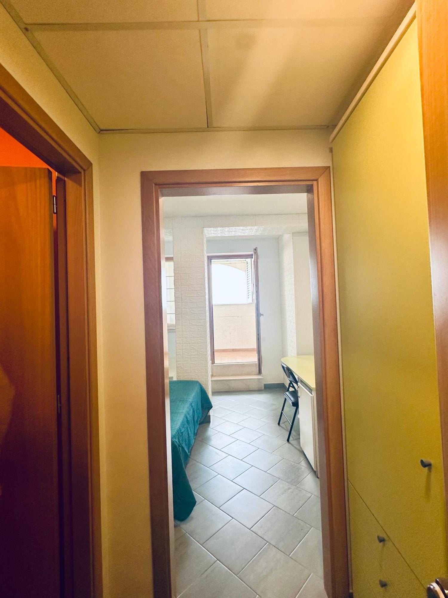 Lido Di Procida