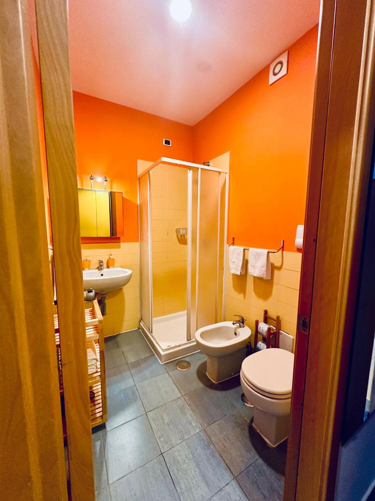 Lido Di Maison d'hôtes 3*