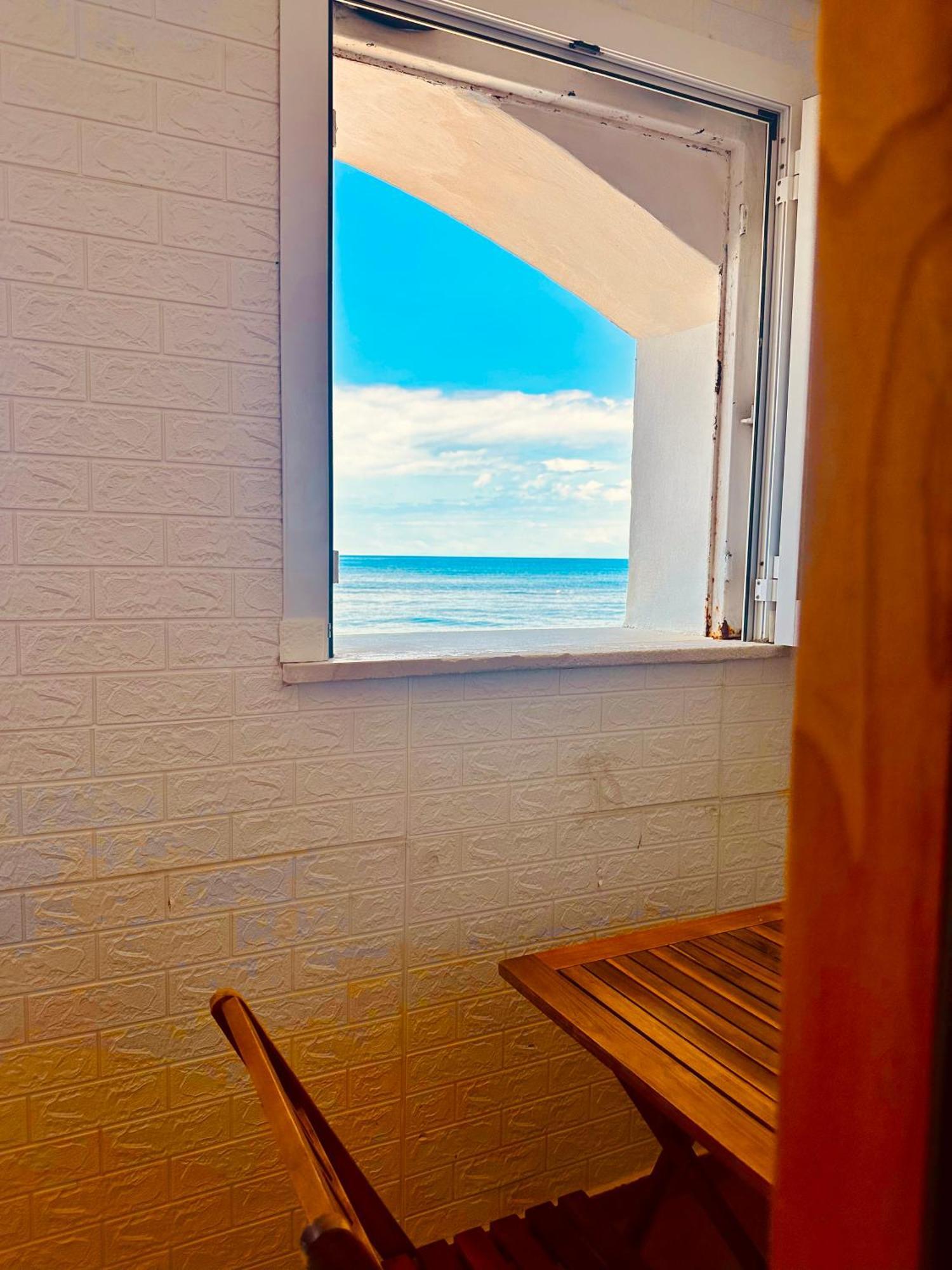 Guest house Lido Di