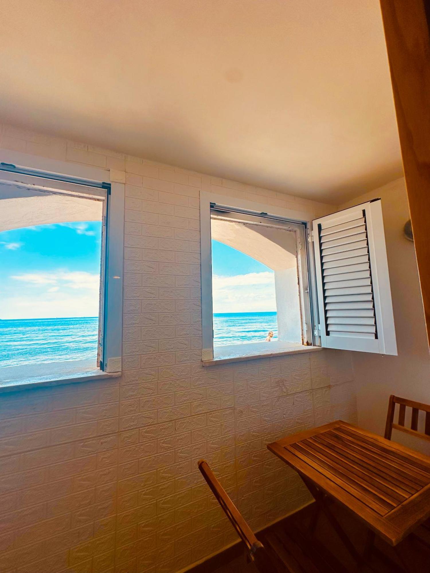 Maison d'hôtes Lido Di 3*