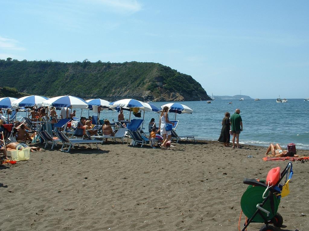 Lido Di Procida