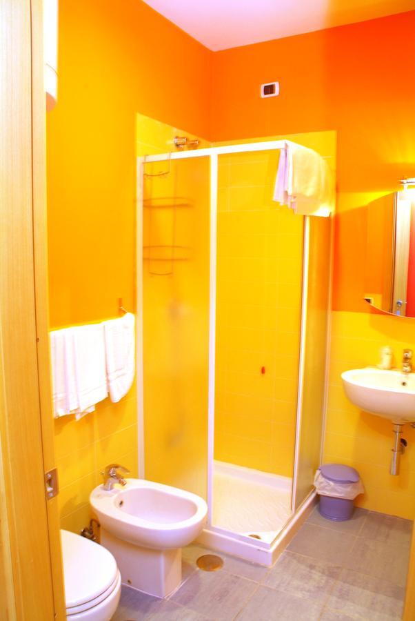 Lido Di Maison d'hôtes