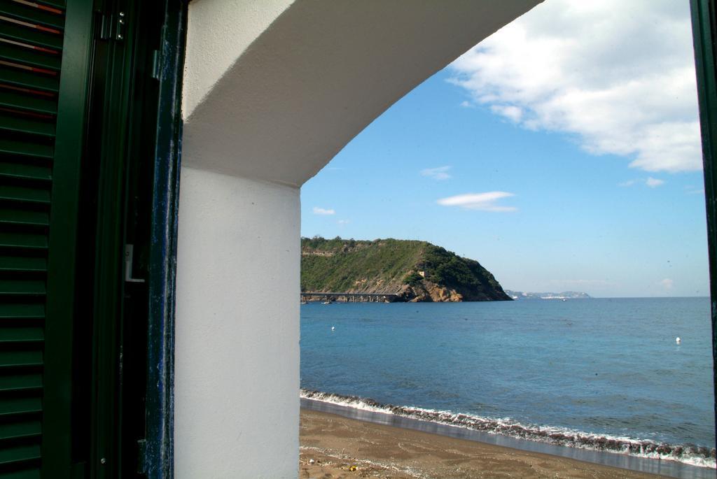 Lido Di Procida