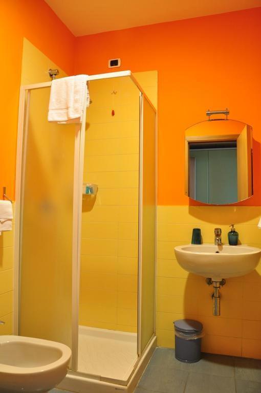 Maison d'hôtes Lido Di Procida