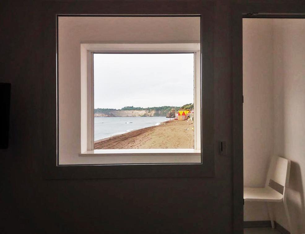 Maison d'hôtes Lido Di Procida