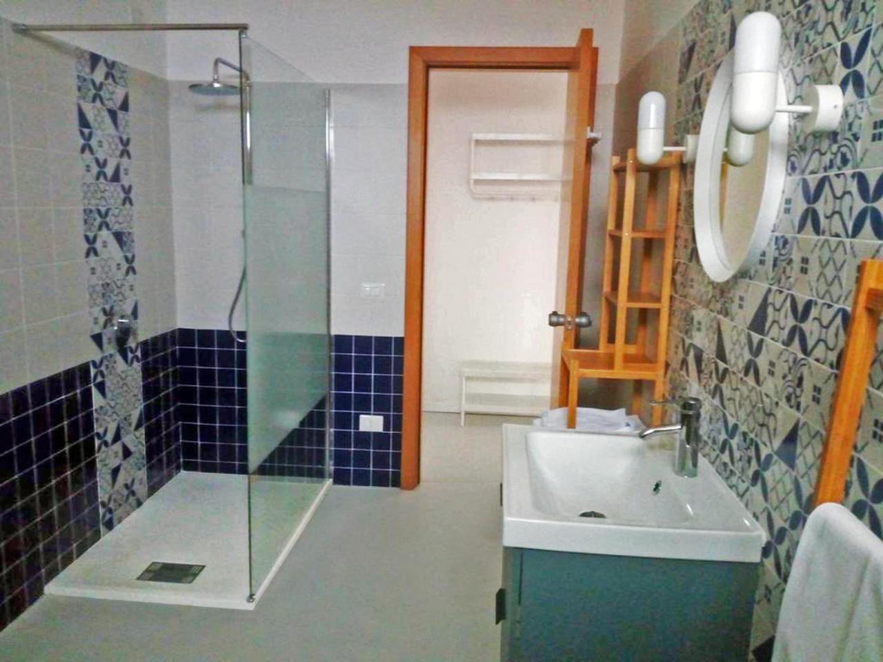 Lido Di Maison d'hôtes 3*