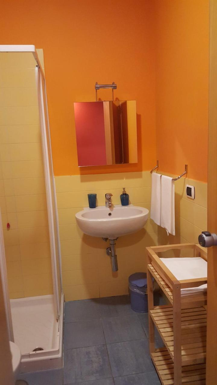 Maison d'hôtes Lido Di 3*