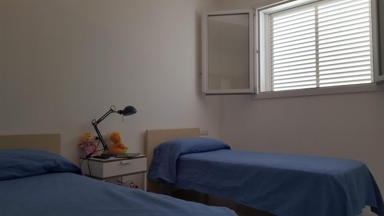 Maison d'hôtes Lido Di